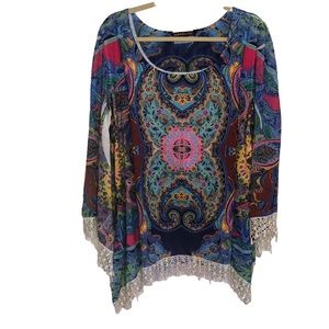 Mushka by Sienna Rose 2X